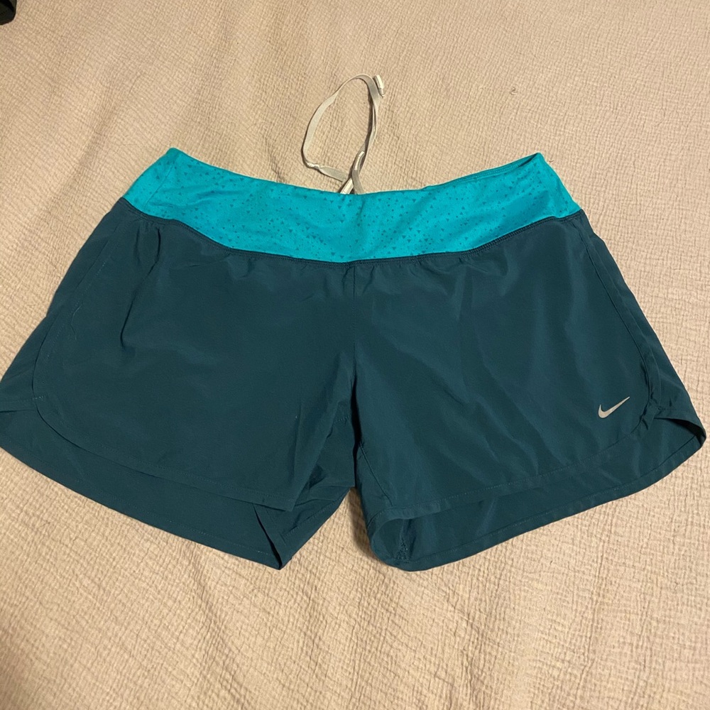 Nike Drift Running Shorts